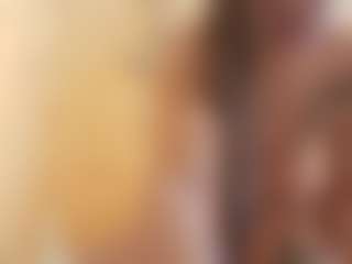 Torah's Live Sex Cam Show