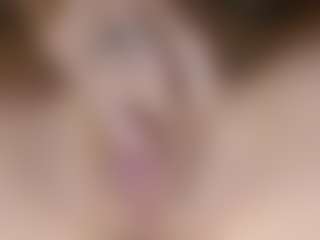 Torah's Live Sex Cam Show