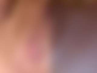 Torah's Live Sex Cam Show