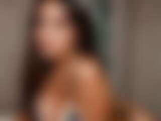 Coraline_latin's Live Sex Cam Show