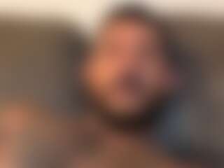 fabianelgalan's Live Sex Cam Show