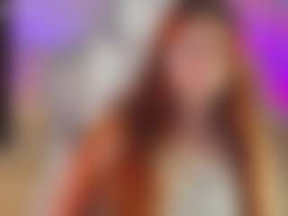 FlamyGold's Live Sex Cam Show