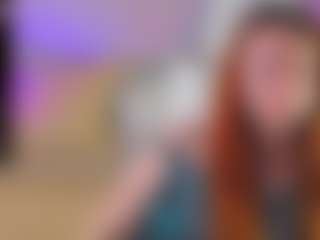 FlamyGold's Live Sex Cam Show