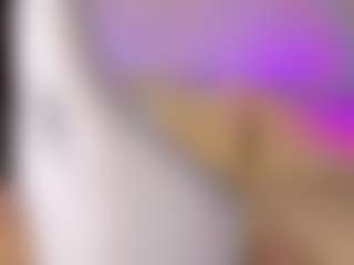 FlamyGold's Live Sex Cam Show