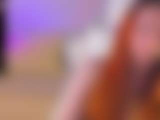 Live cam show with FlamyGold - Tongue on camwithhim.com