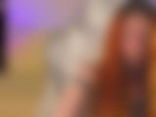 FlamyGold's Live Sex Cam Show