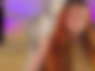 FlamyGold's Live Sex Cam Show