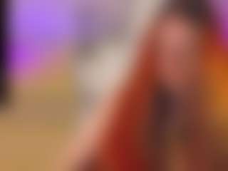Live cam show with FlamyGold - Dildo on nudelive.tv