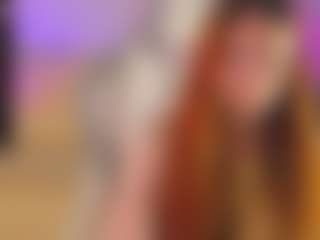 Live cam show with FlamyGold - Interactivetoy Teen (18+) on Camiplay Live
