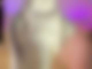 Live cam show with FlamyGold - Red Hair on slutload