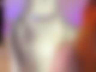 Live cam show with FlamyGold - Red Hair on intimatelivegirls.com