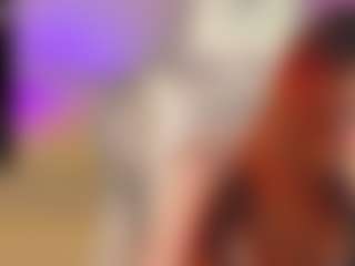 Live cam show with FlamyGold - Interactivetoy Teen (18+) on Camsoda
