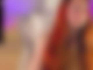 FlamyGold's Live Sex Cam Show