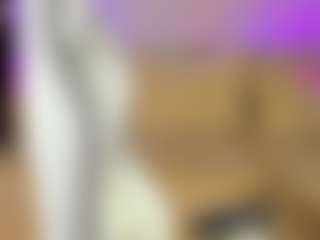 FlamyGold's Live Sex Cam Show