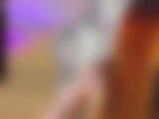 FlamyGold's Live Sex Cam Show