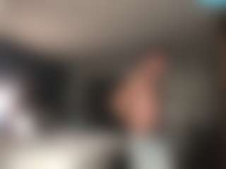 thatotherguy's Live Sex Cam Show