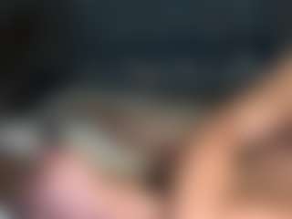 thatotherguy's Live Sex Cam Show
