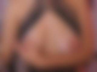 Live cam show with DanikaDillan - Joi on Camsoda