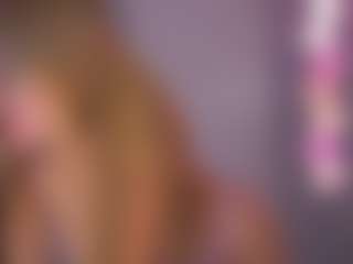 DanikaDillan's Live Sex Cam Show
