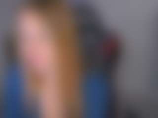 Live cam show with DanikaDillan - Hairy Pussy on Sex Cam Show