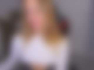 DanikaDillan's Live Sex Cam Show