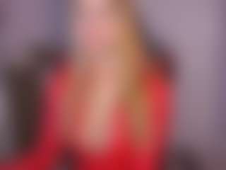 Live cam show with DanikaDillan - Spy Mature on CamwithHer