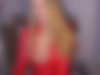 DanikaDillan's Live Sex Cam Show
