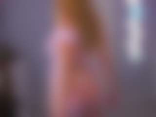 Show in cam erotica live di DanikaDillan