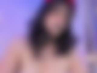 Live cam show with IvannaBellini01 - Fatpussy on Sweet Sext