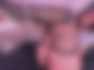 Live cam show with IvannaBellini01 - Fatpussy on googirlz