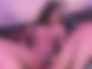Live cam show with IvannaBellini01 - Fatpussy on googirlz