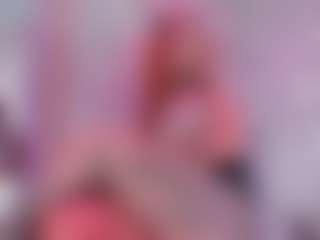 IvannaBellini01's Live Sex Cam Show