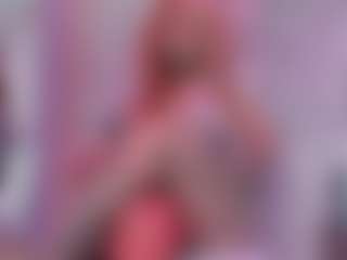 IvannaBellini01's Live Sex Cam Show