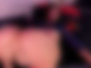 IvannaBellini01's Live Sex Cam Show