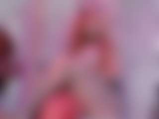 IvannaBellini01's Live Sex Cam Show
