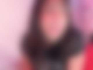 IvannaBellini01's Live Sex Cam Show