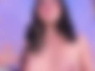 Show Live Sex Cam IvannaBellini01