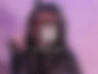 IvannaBellini01's Live Sex Cam Show