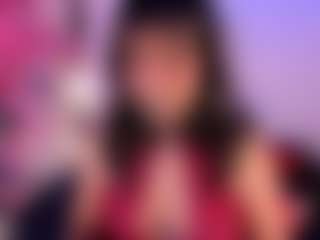 IvannaBellini01's Live Sex Cam Show