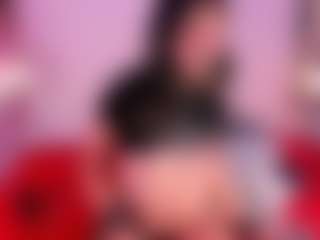 IvannaBellini01's Live Sex Cam Show
