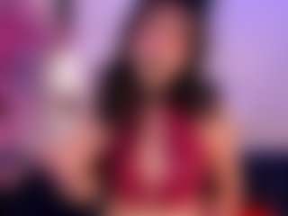 Live cam show with IvannaBellini01 - Fatpussy on camwithhim.com