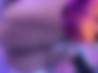 Live cam show with IvannaBellini01 - Fatpussy on Nude Chat * 1 On 1 Webcam Sex * Live Cam Show