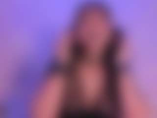 Live cam show with IvannaBellini01 - Fatpussy on Camsoda