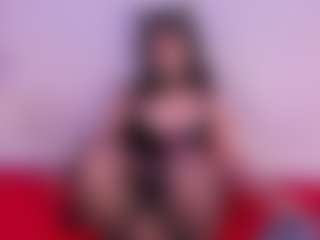 Live cam show with IvannaBellini01 - Fatpussy on Milfs Live