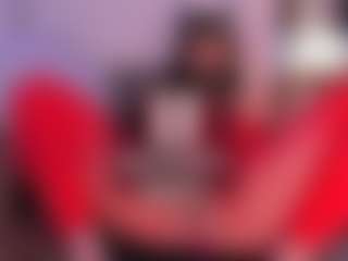 IvannaBellini01's Live Sex Cam Show