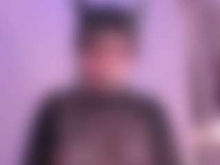 Live cam show with IvannaBellini01 - Bikini on crypto-cams