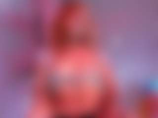 IvannaBellini01's Live Sex Cam Show