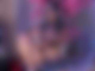 IvannaBellini01's Live Sex Cam Show