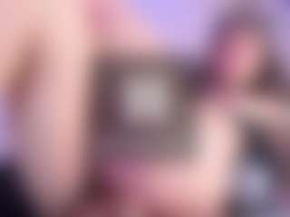 Live cam show with IvannaBellini01 - Fatpussy on x69.live