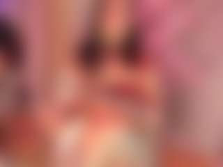 Live cam show with IvannaBellini01 - Bikini on x69.live